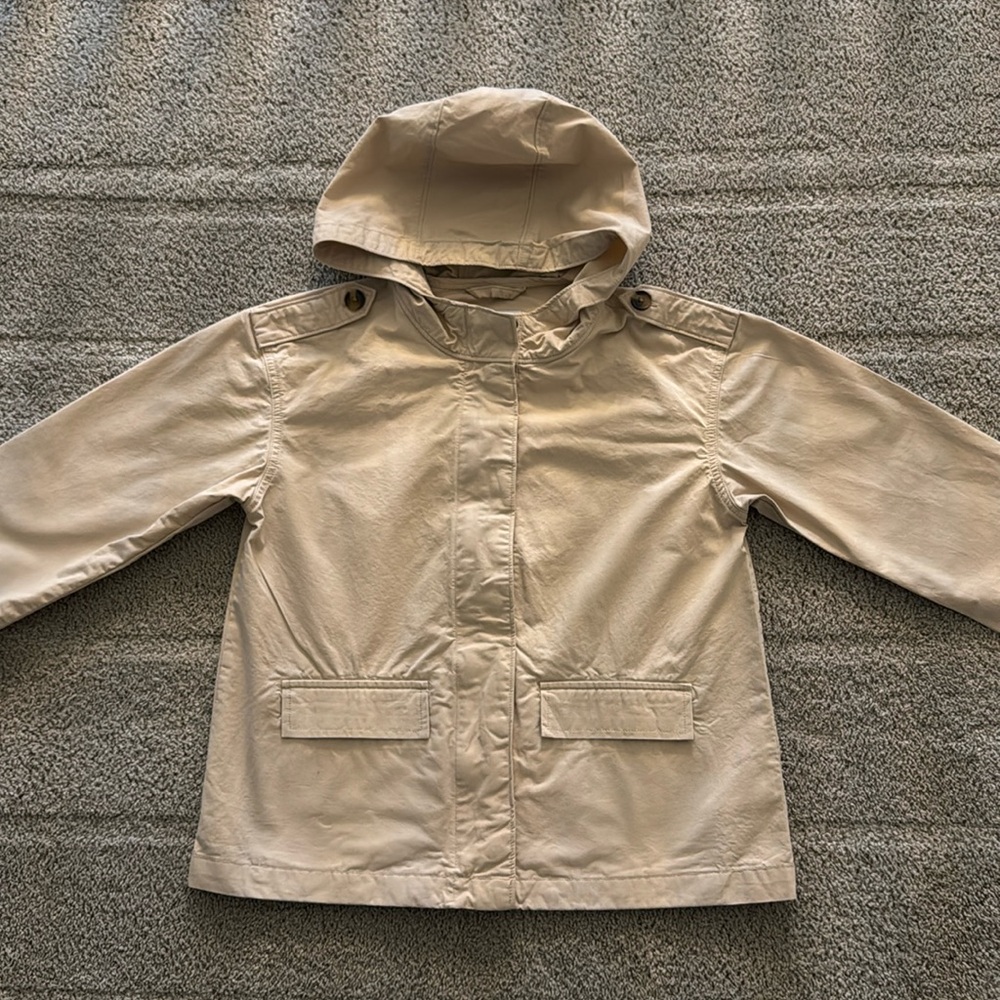 Old Navy Lightweight Jacket